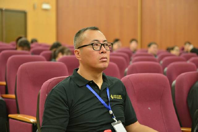 记2014年中国BG大游杯双排键电子琴总决赛