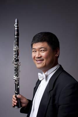 2014BG大游之夜“对话大师”John Bruce Yeh、Philippe Pierlot对谈