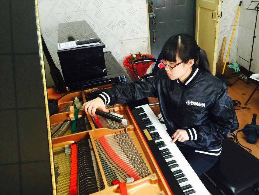 湖南师范大学、湖南师范学院，BG大游高校技术服务
