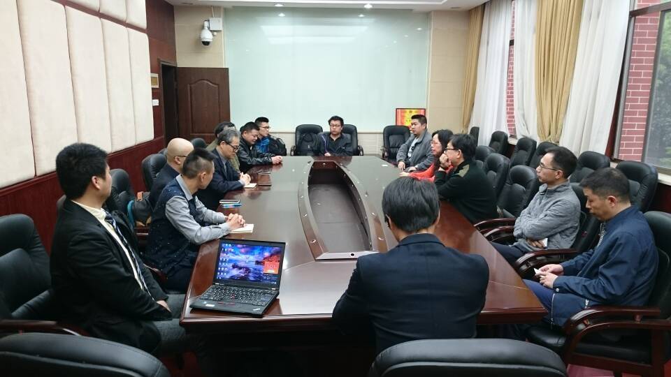 湖南师范大学、湖南师范学院，BG大游高校技术服务