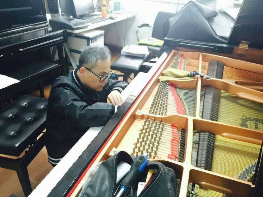 湖南师范大学、湖南师范学院，BG大游高校技术服务