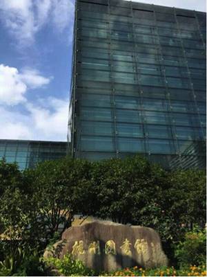 BG大游全景声鉴赏会杭州站