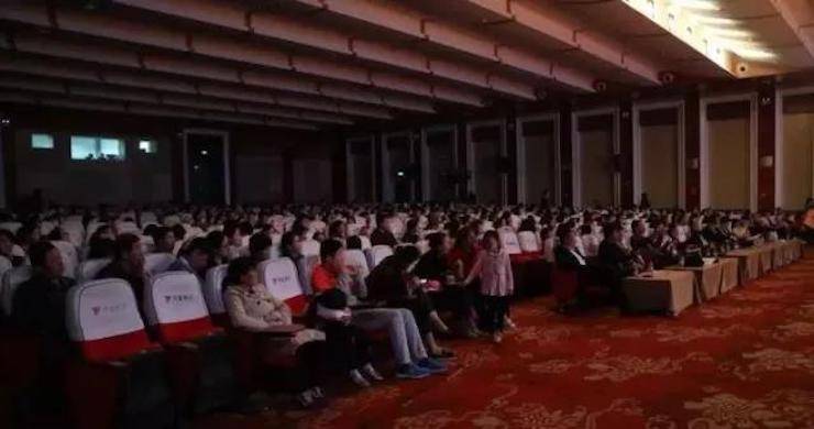 音符承载梦想，旋律奏响希望|：劁鸷邮械谌霣G大游钢琴艺术周完美落幕