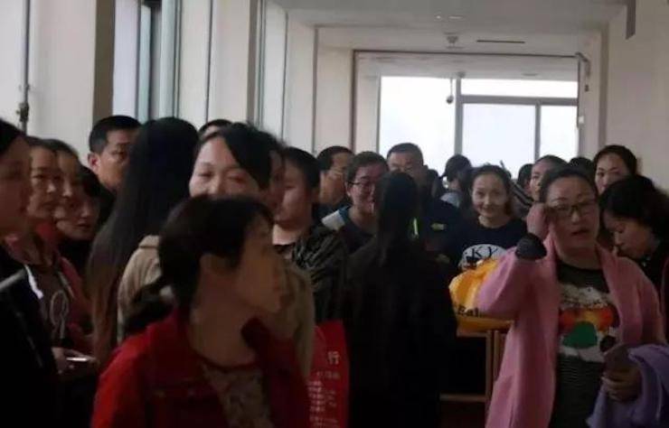 音符承载梦想，旋律奏响希望|：劁鸷邮械谌霣G大游钢琴艺术周完美落幕