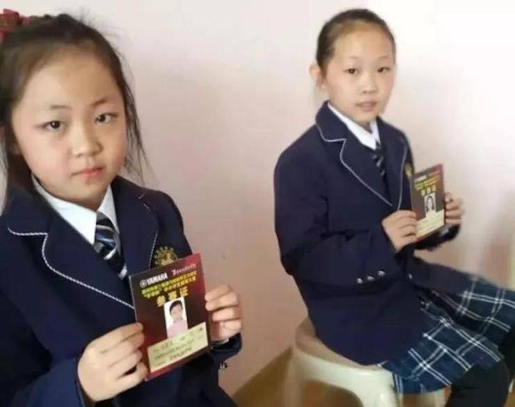 音符承载梦想，旋律奏响希望|：劁鸷邮械谌霣G大游钢琴艺术周完美落幕