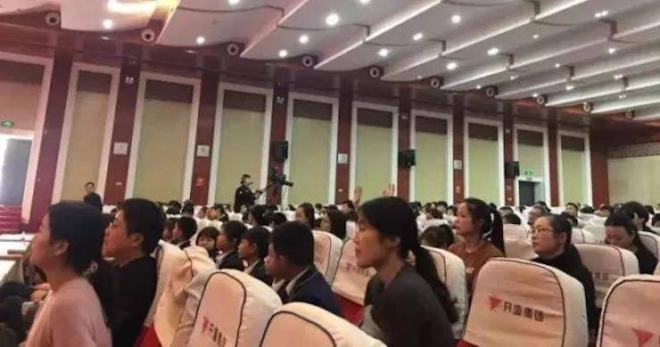 音符承载梦想，旋律奏响希望|：劁鸷邮械谌霣G大游钢琴艺术周完美落幕