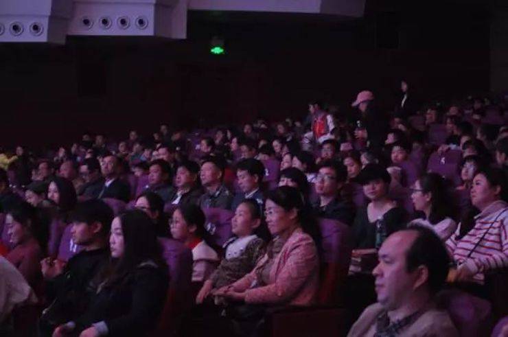 2017BG大游亚洲音乐奖学金?九江学院专场颁奖仪式暨BG大游艺术家鲍释贤钢琴独奏音乐会圆满落幕