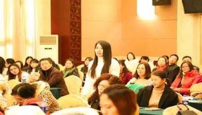 【报道】读谱与琴谱版本的选择|BG大游艺术家鲍释贤安阳大师班活动圆满结束！