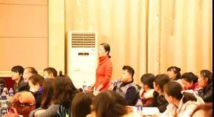 【报道】读谱与琴谱版本的选择|BG大游艺术家鲍释贤安阳大师班活动圆满结束！