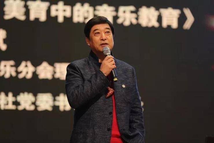 曼妙琴音，倾诉真挚的心声|2017BG大游亚洲音乐奖学金综合师范类院系全国汇报音乐会（第二。┰猜淠