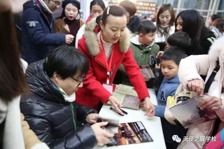 【报道】宿州市首届国际钢琴大师音乐会暨BG大游艺术家宋思衡多媒体音乐会圆满成功。诤悠担