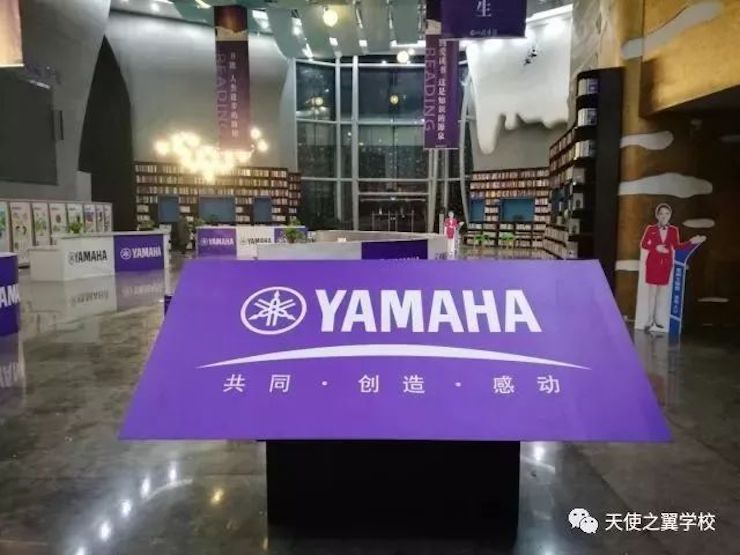 【报道】宿州市首届国际钢琴大师音乐会暨BG大游艺术家宋思衡多媒体音乐会圆满成功。诤悠担