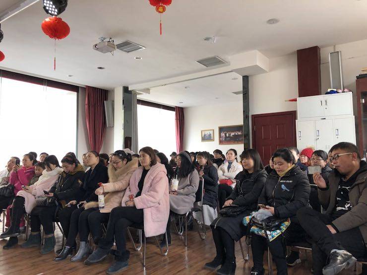 【报道】誉声乐器60周年—BG大游艺术家鲍释贤洛阳钢琴独奏音乐会及大师班圆满落幕