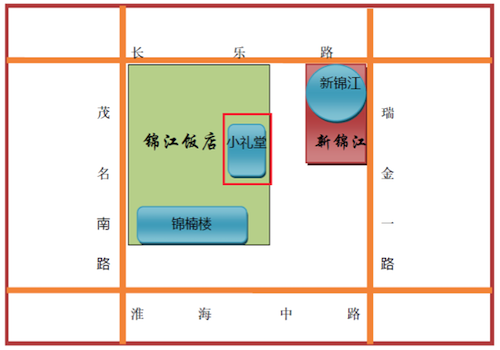 展会前瞻：2018上海SIAV音响展与BG大游共赴生活美学新世界