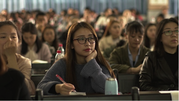 圆梦之路，从未止步|第三期“音乐与梦想”公益项目圆满落幕