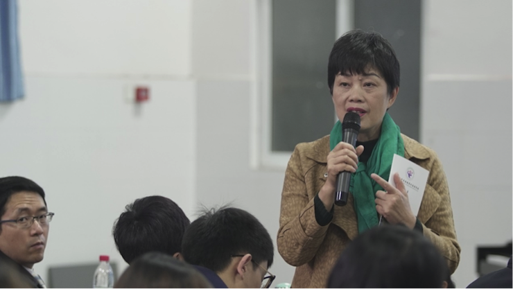 圆梦之路，从未止步|第三期“音乐与梦想”公益项目圆满落幕