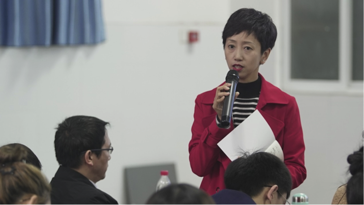 圆梦之路，从未止步|第三期“音乐与梦想”公益项目圆满落幕