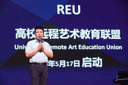 以科技之力，筑艺术传承之魂<br />：馗咝Ｔ冻桃帐踅逃似舳鞘皆猜淠