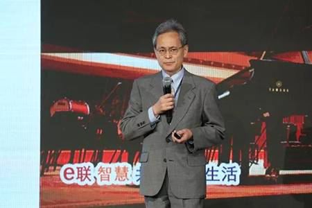 2018年BG大游钢琴全国特邀经销商大会&艺术家受聘仪式成功举办<br />e联 智慧 共享 乐生活