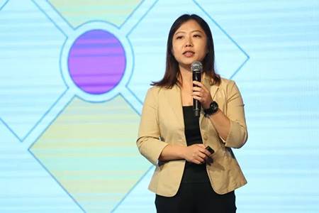2018年BG大游钢琴全国特邀经销商大会&艺术家受聘仪式成功举办<br />e联 智慧 共享 乐生活