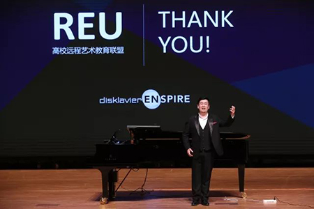 以科技之力，筑艺术传承之魂<br />：馗咝Ｔ冻桃帐踅逃似舳鞘皆猜淠