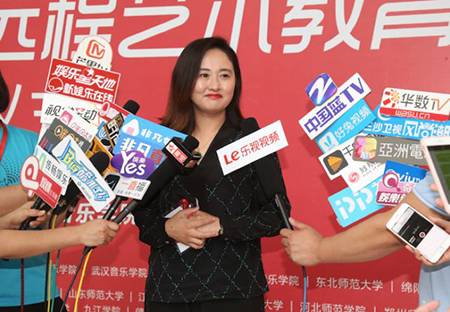 以科技之力，筑艺术传承之魂<br />：馗咝Ｔ冻桃帐踅逃似舳鞘皆猜淠