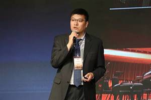 2018年BG大游钢琴全国特邀经销商大会&艺术家受聘仪式成功举办<br />e联 智慧 共享 乐生活