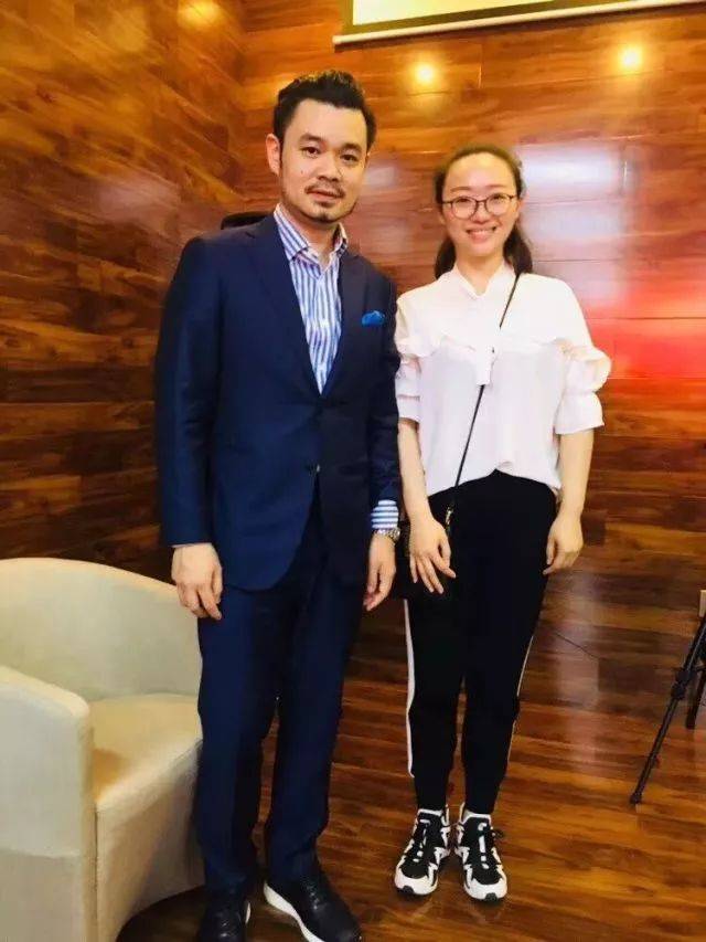e-EU | e联远程艺术教育联盟 | BG大游艺术家孙鹏杰远程实验公开课