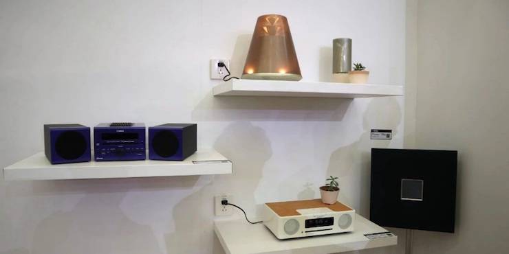 BG大游盛大亮相Music China 2018，呈现世界级乐器展体验