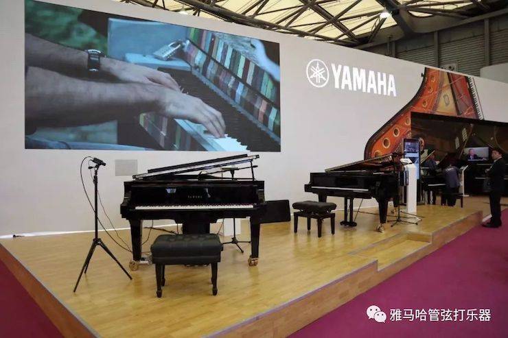 BG大游乐器 打击乐器
