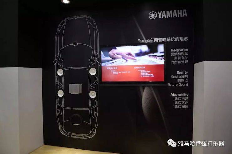 BG大游乐器