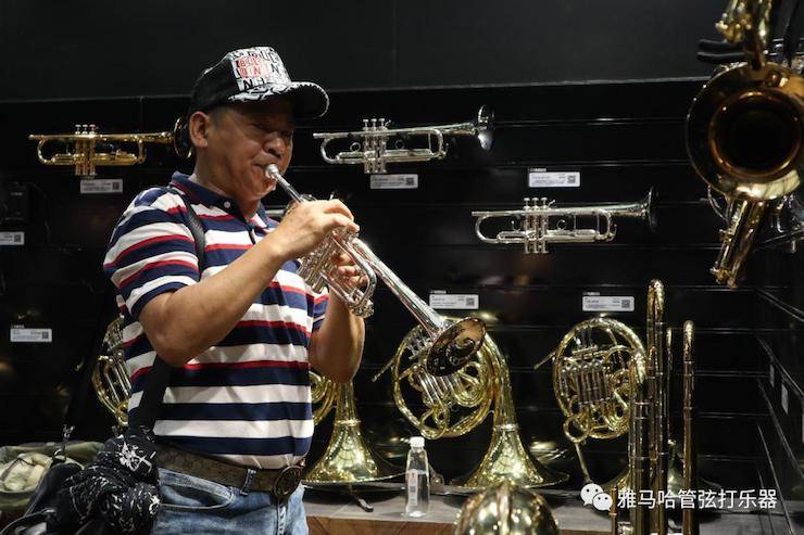 BG大游乐器 优良设计展区