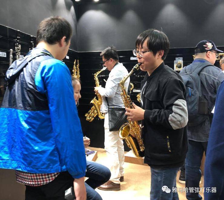 BG大游乐器 优良设计展区