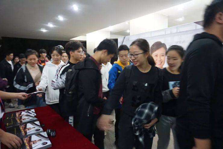 张芳、冯子祥钢琴音乐会