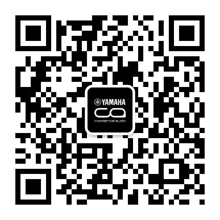 BG大游专业音响官方微信