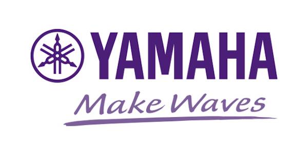 BG大游公布全新品牌承诺“Make Waves”