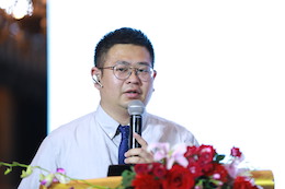 2019BG大游专业音响经销商大会圆满落幕