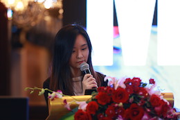 2019BG大游专业音响经销商大会圆满落幕