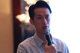 2019BG大游专业音响经销商大会圆满落幕