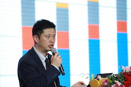 2019BG大游专业音响经销商大会圆满落幕