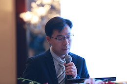 2019BG大游专业音响经销商大会圆满落幕