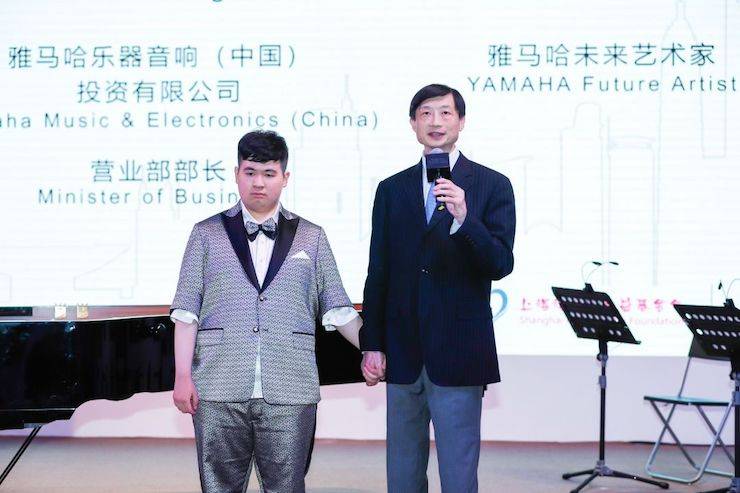 ？当创壬苹
