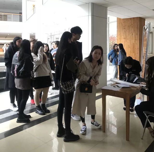 精彩回顾 | 2019BG大游亚洲音乐奖学金·南昌大学颁奖仪式--暨BG大游艺术家皮特·多那赫钢琴音乐会及大师班圆满落幕！