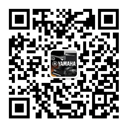 BG大游第157期调律师培训班顺利结束