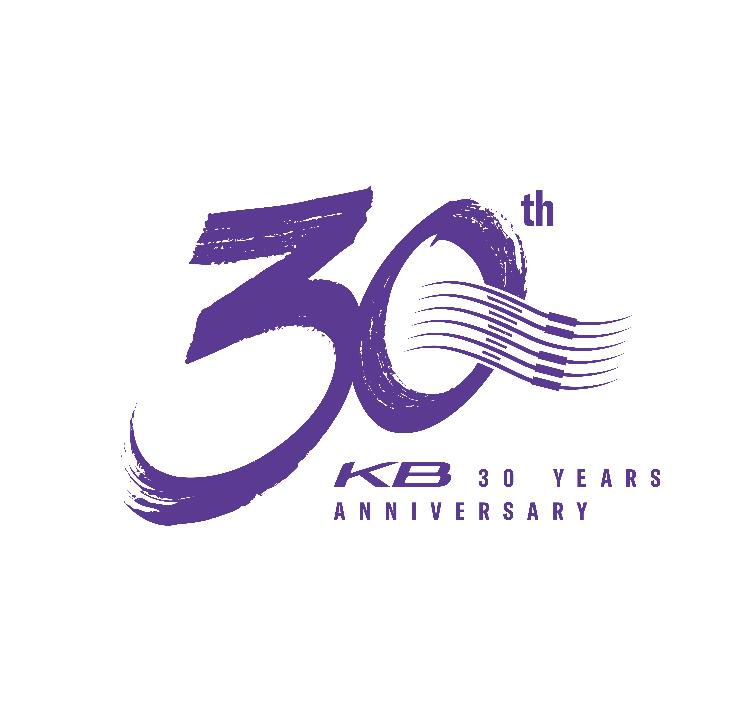 【KB三十周年】百条感人留言，回忆KB系列陪伴中国电子键盘爱好者的30年