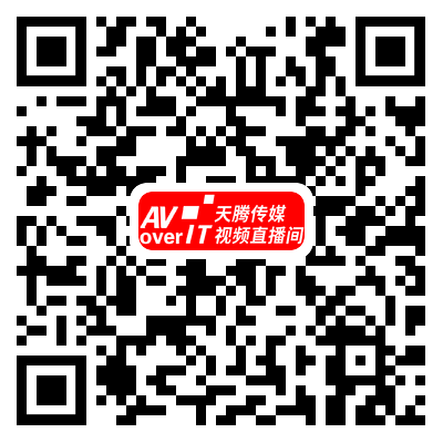直播预告 | 3月12日，零基础通往调音之路（02）——小白调音技能基础进阶！