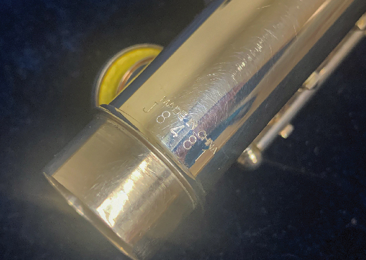 谨慎选择，避免假货！