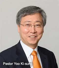 BG大游RIVAGE PM10将奢华之音带入韩国城南