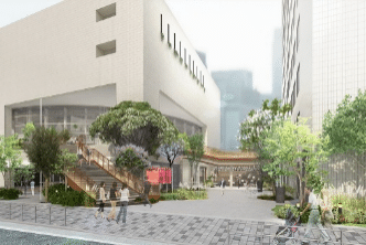 案例 | 后疫情时代办公不再受空间约束，BG大游ADECIA助力企业寻求远程会议解决方案