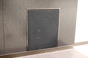 案例｜兼顾多任务场景使用的强大导览系统——广州无线电集团展示中心内的BG大游CIS商用安装解决方案